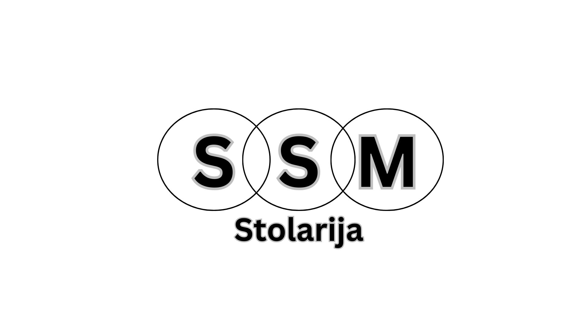 stolarijassm.com